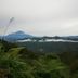 屋外の景色