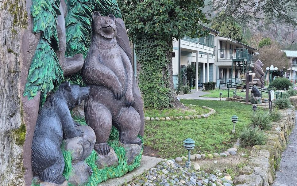 その他 写真