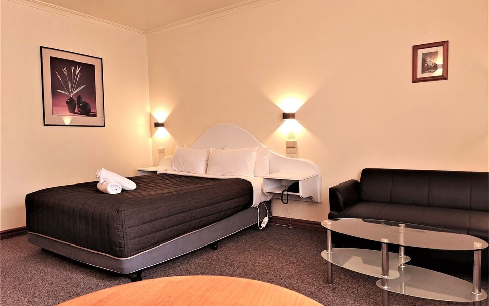 リビングルーム 写真