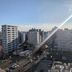屋外の景色