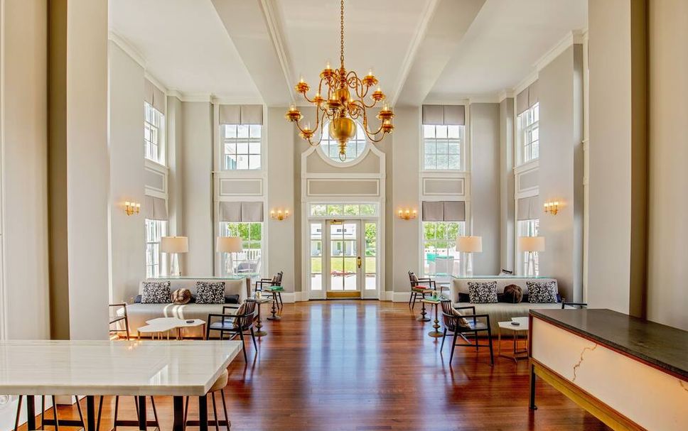 レストラン 写真