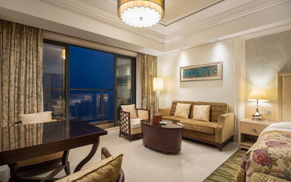 リビングルーム 写真