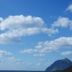 屋外の景色