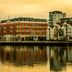 建物