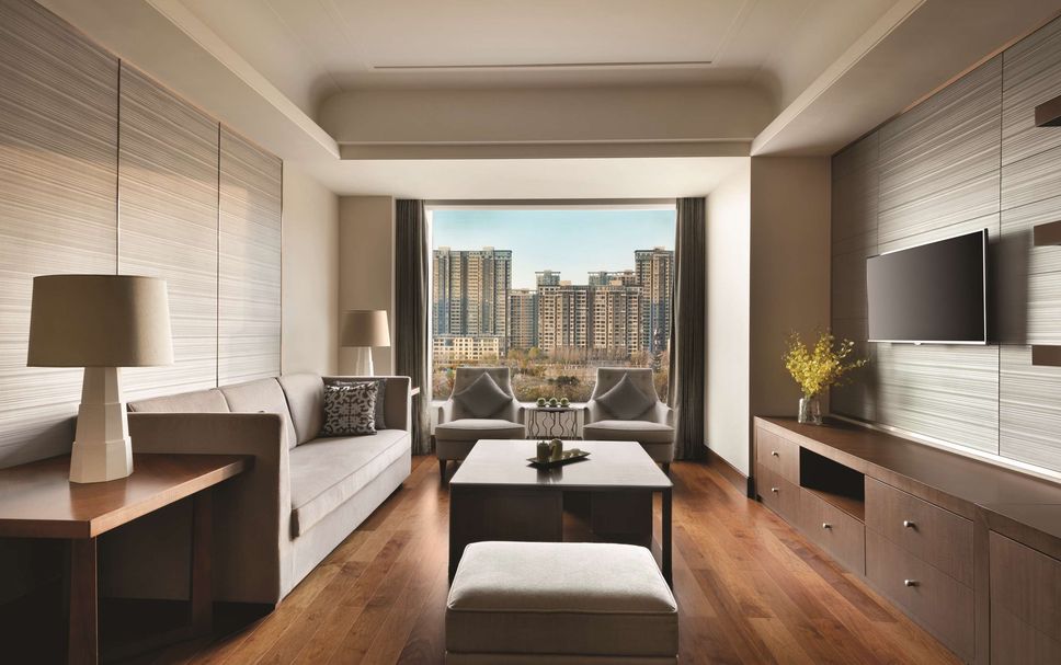 リビングルーム 写真