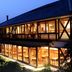 建物