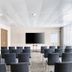 コンファレンスルーム