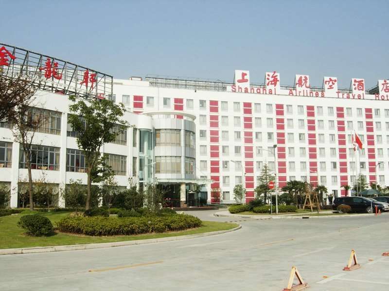 建物