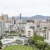 屋外の景色