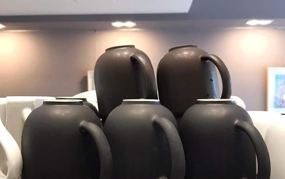 その他 写真