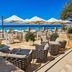 レストラン