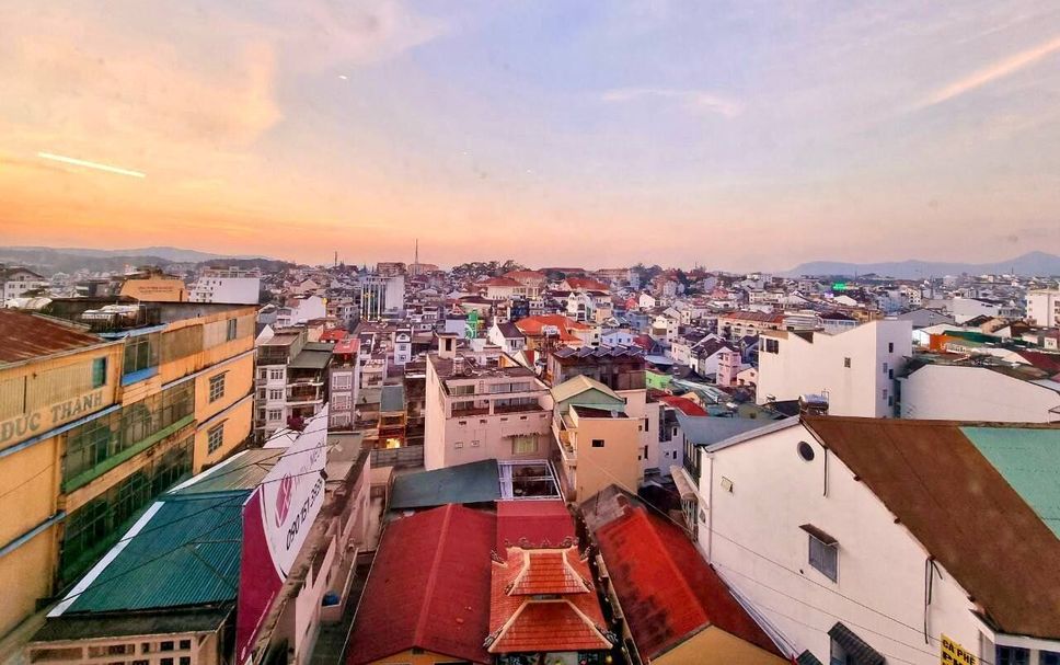 屋外の景色 写真