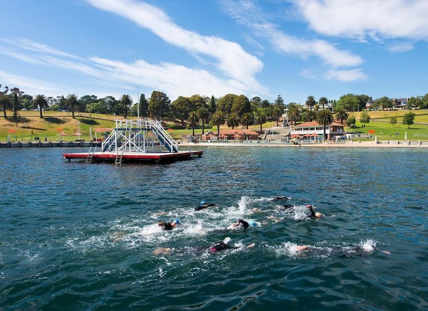 その他 写真