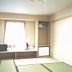 客室の設備