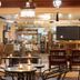 レストラン
