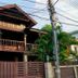 建物