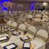 バンケットホール(宴会場)