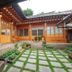 建物
