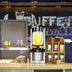 ビュッフェ