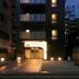 建物