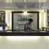 バー