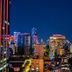 屋外の景色