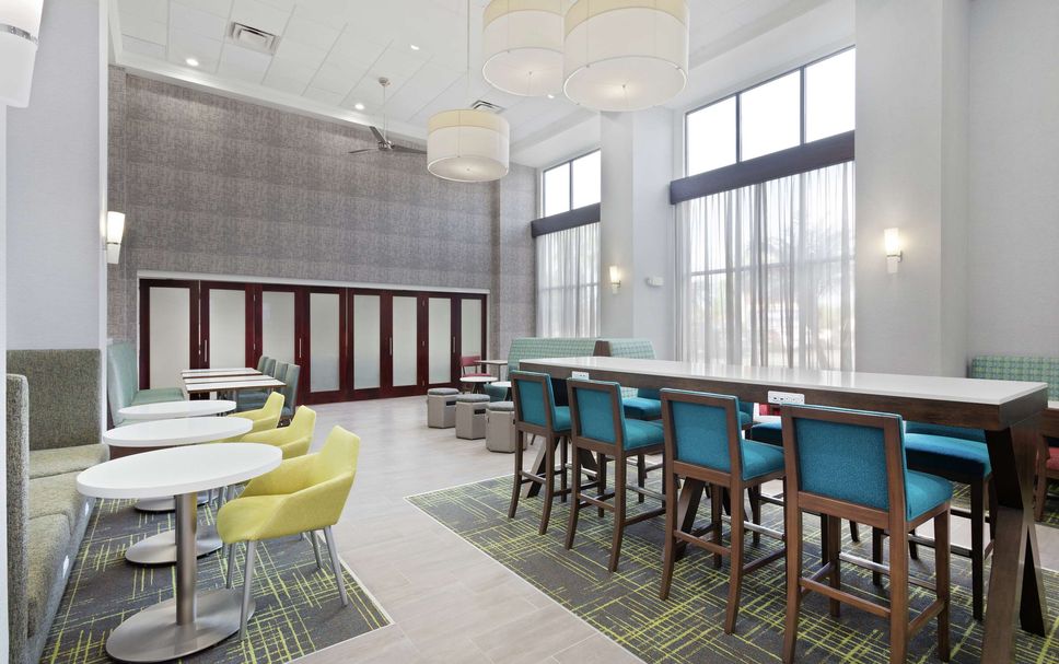 レストラン 写真