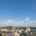 屋外の景色