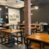 レストラン