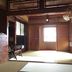 客室の設備