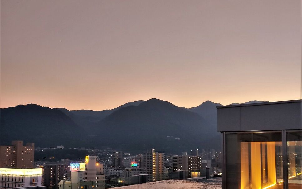 その他 写真