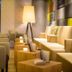 ラウンジ