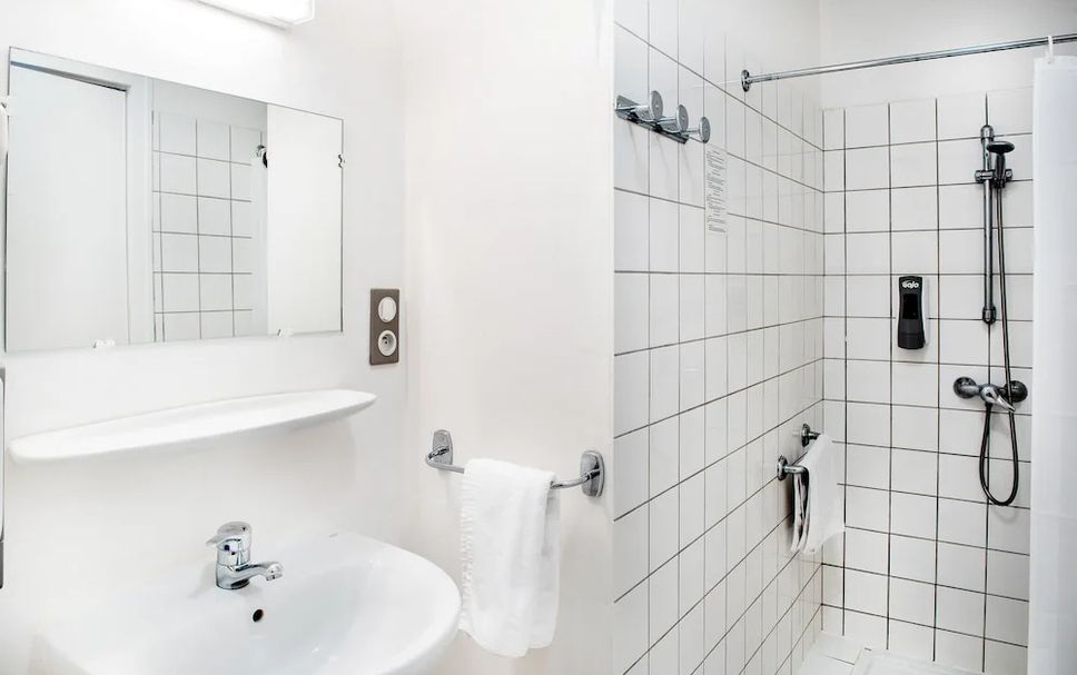 その他 写真