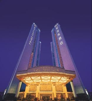 建物