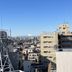 屋外の景色