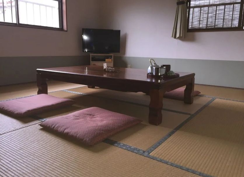 その他 写真