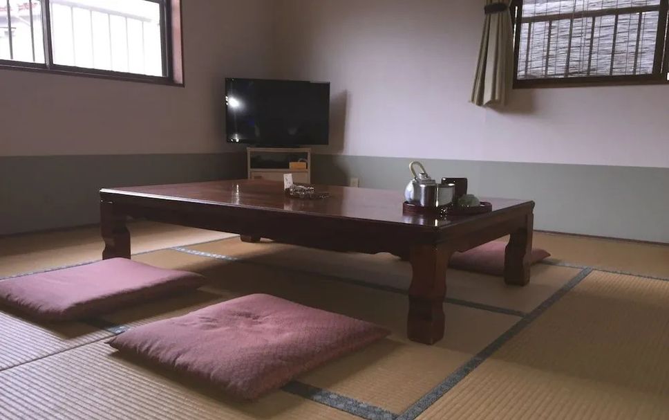 その他 写真