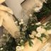 客室の設備