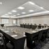 コンファレンスルーム