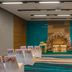 バンケットホール（宴会場）