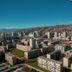屋外の景色
