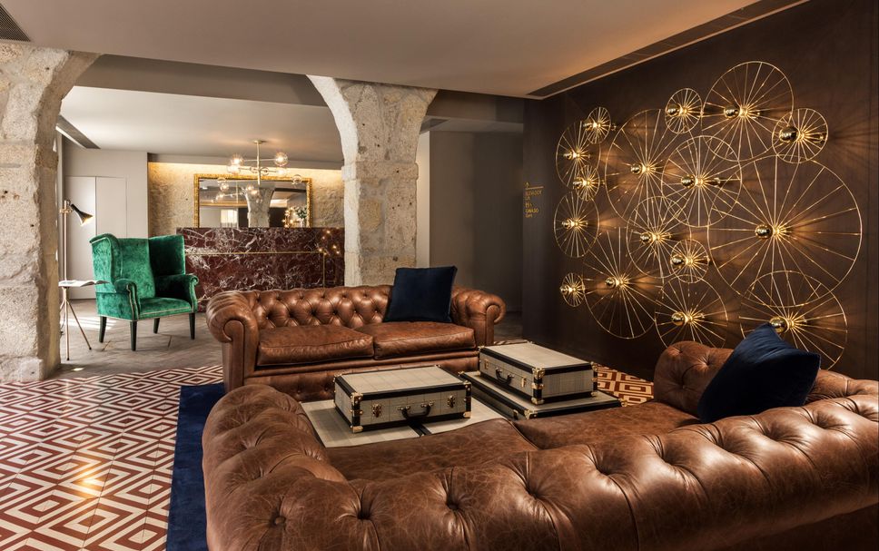 リビングルーム 写真