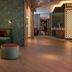 建物