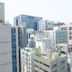 屋外の景色