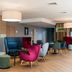 ラウンジ