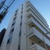 建物