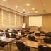 コンファレンスルーム