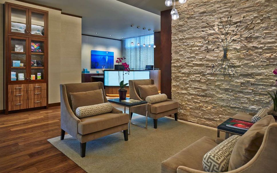 リビングルーム 写真