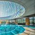 プール