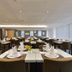 レストラン